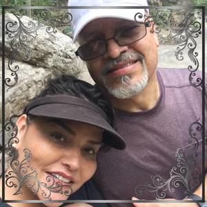 Meet your Posher, Diana